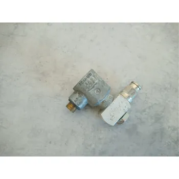 Ventil Příslušenství FESTO odvzdušňovací ventil 4616 SEU-1/8 0.5 do 10 bar