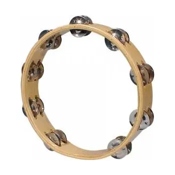 Tamburína Hayman HLW-1018 Tamburína, Tamburína 10"