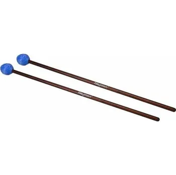 Palička Hayman MM-2, Marimba paličky