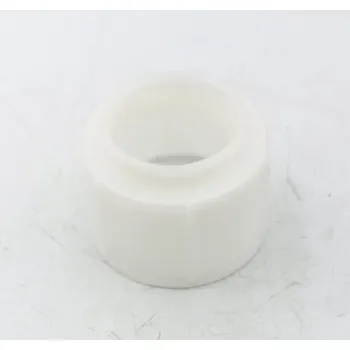 Auto-moto Pouzdro filtru DEDRA XDED8868LED.04