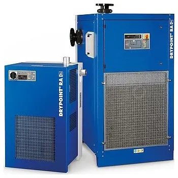 Kompresor BEKO RA240/AC