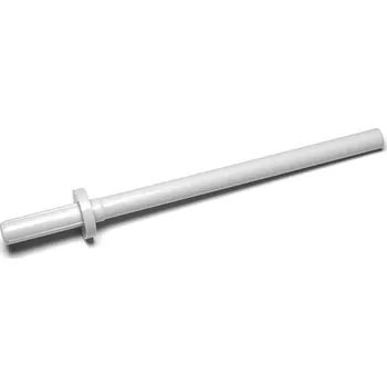 Příslušenství k šicímu stroji Niťový kolík Pfaff 9303306344000