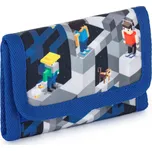 Peněženka PixelArt Topgal WALI 22040