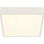 Stropní LED světlo Zeus 72370WH Searchlight