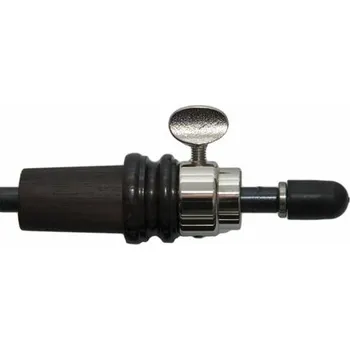 Ulsa UCS52P, Bodec na violoncello palisandr