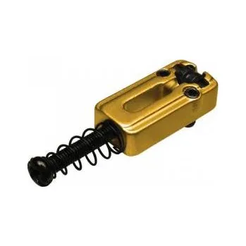 Boston S-146-G, Sedlo na kobylku