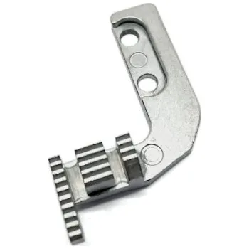 Příslušenství k šicímu stroji Zadní podavač pro Merrylock MK4030, MK4075