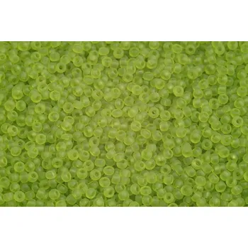 Korálek VP Preciosa rokajl 10/0 č. 658 (10g)