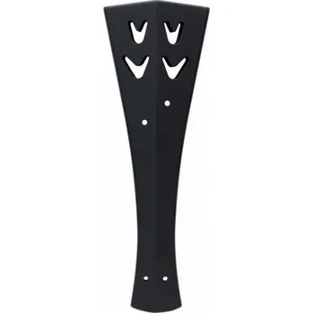 Moser Flex MFT, Struník na kontrabas 4/4