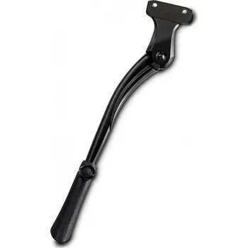 stojánek na kolo Stojánek Cube RFR KSA 40 PRO 26-29