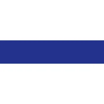 Vlajka Státní vlajka Thajsko tištěná venkovní Alerion