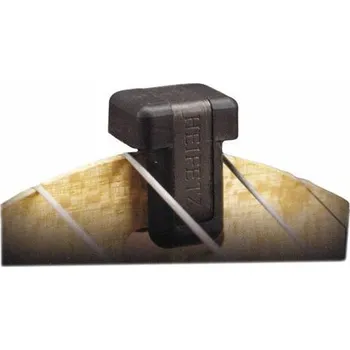 Heifetz SH1319, Sordinka housle/viola