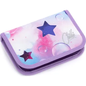 Penál Školní pouzdro Topgal PENN 20002