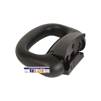 Příslušenství pro tlakový hrnec držadlo tlakového hrnce Tefal / SS-981207