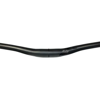 Řídítka Řídítka KTM Low Rizer Bar Team 25 740 mm