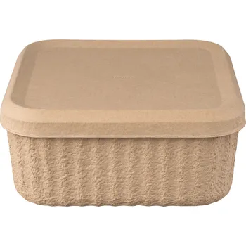 Úložný box Blomus REDO sada 2 úložných boxů L