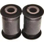 Uložení, řídicí mechanismus MAXGEAR 72-6593