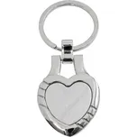 Přívěšek - srdce