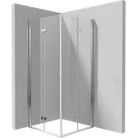 Deante Kerria Plus KTSX043P+KTSX047P…