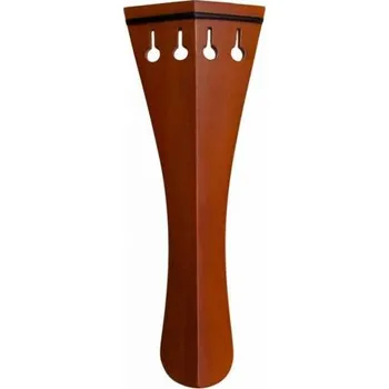 Příslušenství pro strunný nástroj Petz TVB5 1/16, Struník na housle 1/16