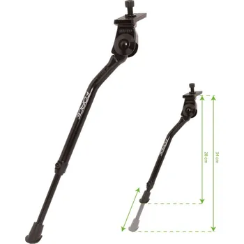 stojánek na kolo Stojánek Force RAF bez protikusu 20-28