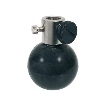 Wolf EP-85, Protiskluzová podložka na kontrabas