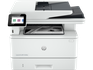 HP LaserJet Pro MFP 4102dw, A4, 40ppm, 1200x1200dpi