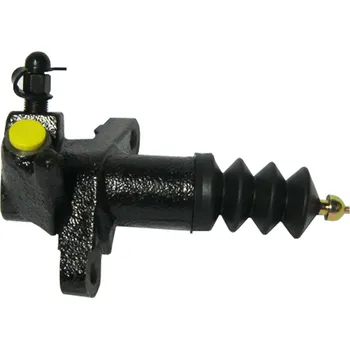 Spojka Pomocný válec, spojka BREMBO E 10 004