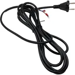 Napájecí kabel DEDRA XDED7948.36