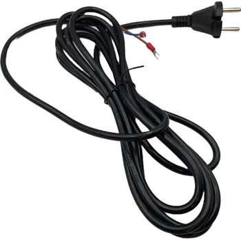 Napájecí kabel Napájecí kabel DEDRA XDED7948.36