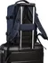 Cestovní taška Bestway Cabin Pro Small 40328 20 l