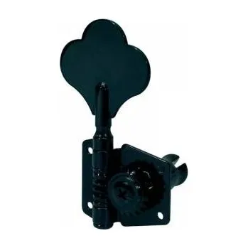 Náhradní díl na kytaru Boston 88-BL, Ladící mechanika na baskytaru