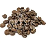 Valdemar Grešík Káva Kenya