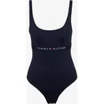 Tommy Hilfiger UW0UW04126-DW5 tmavě…