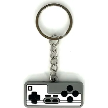 Klíčenky Gamepady Varianta: 54