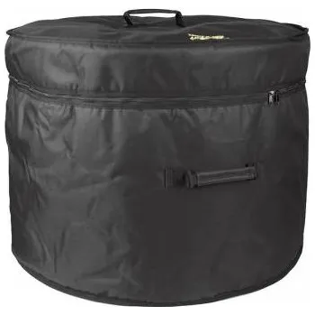 Obal pro bicí nástroj Boston DB-24-B, Pouzdro na bass drum 24