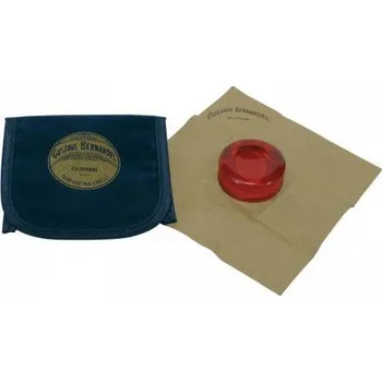 Smyčcová kalafuna Bernardel 5001-E, Kalafuna na housle/violu/violoncello