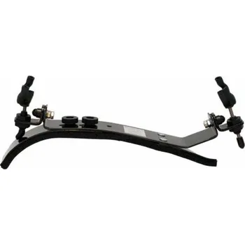 Bonmusica BVA0, Ramenní opěrka na violu 15"