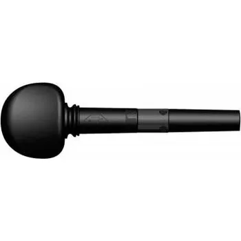 Wittner 270111S04, Jemné dolaďovací na housle 4/4 - 3/4