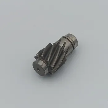 Ozubená hřídel DEDRA XDED8809.14