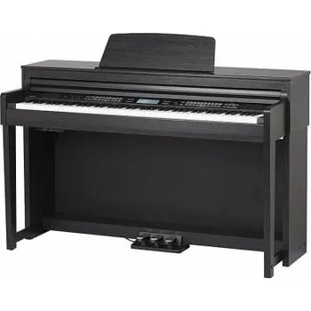 Medeli DP720/BK, Digitální piano