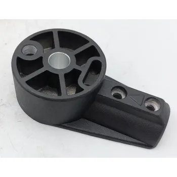 Nosič kol Horní nosič kol DEDRA XDED8727-51C.E34