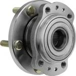 Ložisko kola zadní TESLA Model S X od 2012