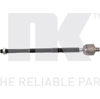 Táhlo řízení Axiální kloub, příčné táhlo řízení NK 5032374