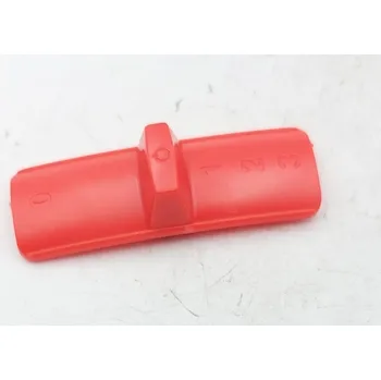 Přepínač DEDRA XDED7975.10