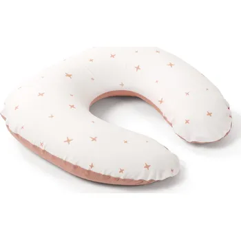 Kojící polštář DOOMOO Doomoo Softy multifunkční polštář Varianta: Col.S54