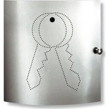 Skříňka na klíč Skříňka na klíče Como 6401