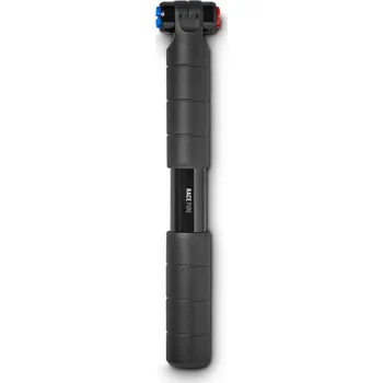 pumpička Pumpa CUBE ACID Pump RACE PURE