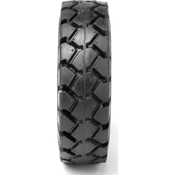 Pneu pro těžký stroj 3,00/4-2,10 Starco Makhna 61A5