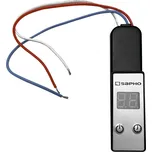 Sapho Časovač pro ESKINADO NDER4